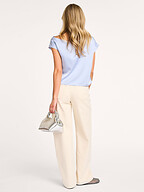 Dante 6 | Tops and Blouses | Tops