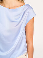Dante 6 | Tops and Blouses | Tops