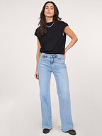Dante 6 | Tops en Blouses | Tops