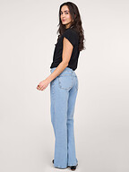 Dante 6 | Tops en Blouses | Tops