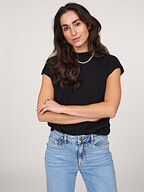 Dante 6 | Tops en Blouses | Tops