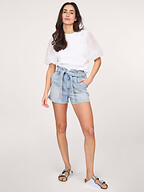 Dante 6 | Tops en Blouses | Tops