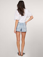 Dante 6 | Tops en Blouses | Tops