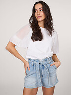 Dante 6 | Tops en Blouses | Tops