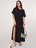 Dante 6 | Tops and Blouses | Tops