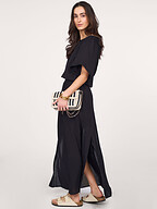 Dante 6 | Tops and Blouses | Tops