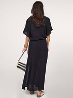 Dante 6 | Tops and Blouses | Tops