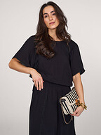Dante 6 | Tops and Blouses | Tops