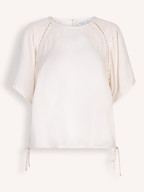 Dante 6 | Tops en Blouses | Tops