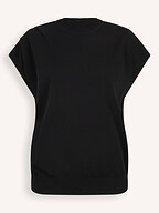 Dante 6 | Tops and Blouses | Tops