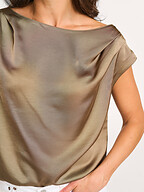 Dante 6 | Tops en Blouses | Tops