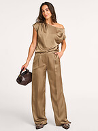 Dante 6 | Pants and Jumpsuits | Trousers