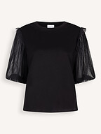 Dante 6 | Tops en Blouses | Tops
