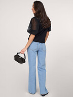 Dante 6 | Tops en Blouses | Tops