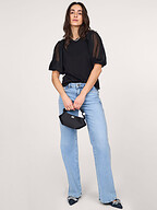 Dante 6 | Tops en Blouses | Tops