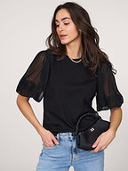 Dante 6 | Tops en Blouses | Tops