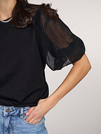 Dante 6 | Tops en Blouses | Tops