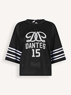 Dante 6 | Tops and Blouses | Tops
