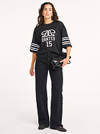Dante 6 | Tops and Blouses | Tops