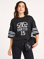 Dante 6 | Tops and Blouses | Tops