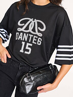 Dante 6 | Tops and Blouses | Tops