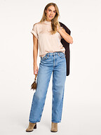 Dante 6 | Tops and Blouses | Tops