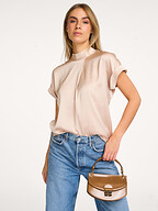 Dante 6 | Tops and Blouses | Tops