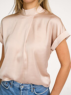 Dante 6 | Tops and Blouses | Tops