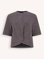 Dante 6 | Tops en Blouses | Tops