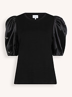 Dante 6 | Tops and Blouses | Tops