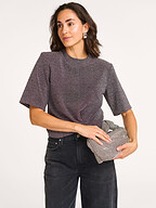 Dante 6 | Tops and Blouses | Tops