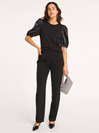 Dante 6 | Tops en Blouses | Tops