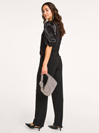 Dante 6 | Tops en Blouses | Tops