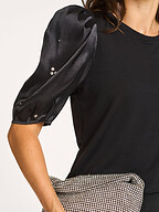 Dante 6 | Tops and Blouses | Tops