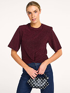 Dante 6 | Tops and Blouses | Tops