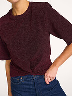 Dante 6 | Tops and Blouses | Tops