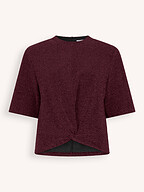 Dante 6 | Tops and Blouses | Tops