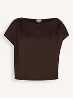 Dante 6 | Tops en Blouses | Tops