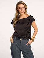 Dante 6 | Tops en Blouses | Tops