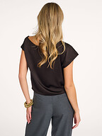 Dante 6 | Tops en Blouses | Tops