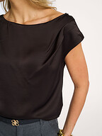 Dante 6 | Tops en Blouses | Tops