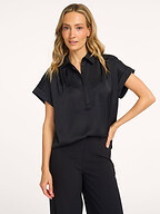 Dante 6 | Tops and Blouses | Tops