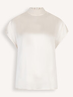 Dante 6 | Tops and Blouses | Tops