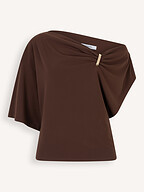 Dante 6 | Tops and Blouses | Tops