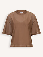 Dante 6 | Tops and Blouses | Tops