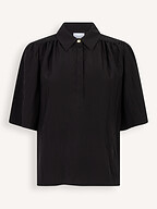 Dante 6 | Tops en Blouses | Tops