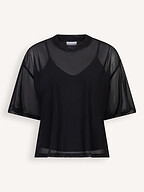 Dante 6 | Tops en Blouses | Tops