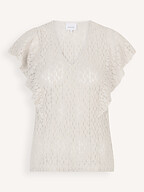 Dante 6 | Tops and Blouses | Tops