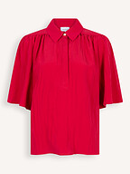 Dante 6 | Tops and Blouses | Tops