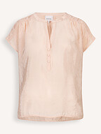 Dante 6 | Tops and Blouses | Tops